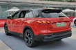 Audi Q5 e-tron: Sähköcrossoverin koeajo kuva 4