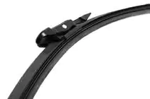 Peugeot 307 2001–2008 Tuulilasinpyyhkijän sulka 600 mm S510 kuva 3