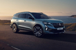 Renault Espace 2025: Päivitetyn perheauton koeajo kuva 2
