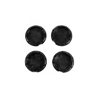 Vanteiden keskikupit 56/52 mm vwor5652 V-2 (4 kpl) kuva 3