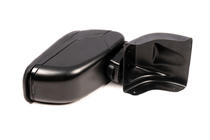 Volkswagen Jetta 2006–2011 Kyynärnoja adapterilla (tyyppi 1) kuva 4