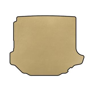 EVA tavaratilamatto (Beige)