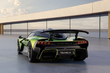 Aston Martin Valhalla: hybridihyperauton katsaus kuva 5