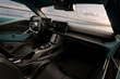 Aston Martin Valhalla: hybridihyperauton katsaus kuva 6