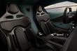 Aston Martin Valhalla: hybridihyperauton katsaus kuva 7