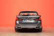 Alpina D5 Touring: diesel-farmarin koeajo kuva 4