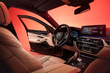 Alpina D5 Touring: diesel-farmarin koeajo kuva 5
