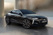 Koeajo: DS N°4 E-Tense 2025 – uudistunut premium-hatchback kuva 2