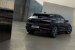 Koeajo: DS N°4 E-Tense 2025 – uudistunut premium-hatchback kuva 3