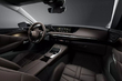 Koeajo: DS N°4 E-Tense 2025 – uudistunut premium-hatchback kuva 6