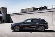 Koeajo: DS N°4 E-Tense 2025 – uudistunut premium-hatchback kuva 4