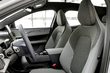 Volvo EX30 Cross Country: Maastoversio sähköcrossoverista – koeajo kuva 5