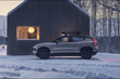 Volvo EX30 Cross Country: Maastoversio sähköcrossoverista – koeajo kuva 3