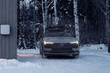 Volvo EX30 Cross Country: Maastoversio sähköcrossoverista – koeajo kuva 2