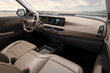 Kia EV5 2025: Uuden sukupolven sähkö-SUV kuva 5