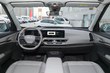 Kia EV5 2025: Uuden sukupolven sähkö-SUV kuva 6