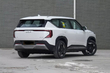 Kia EV5 2025: Uuden sukupolven sähkö-SUV kuva 4
