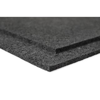 Ultimate U-Power Vulcan Corky korkkieristysmatto 10 mm (50x100 cm) kuva 1