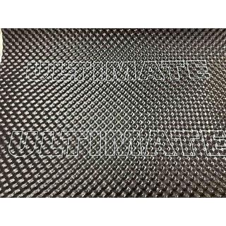Tiivistemateriaali Sound Absorber PU 15 mm (75x100 cm) kuva 3