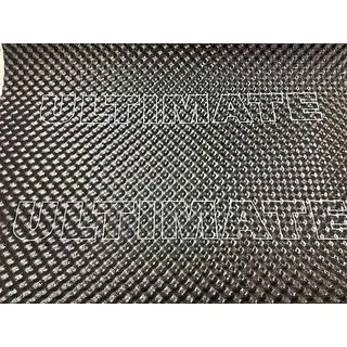 Tiivistemateriaali Sound Absorber PU 15 mm (75x100 cm) kuva 3