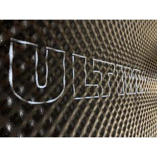 Tiivistemateriaali Sound Absorber PU 15 mm (75x100 cm) kuva 1