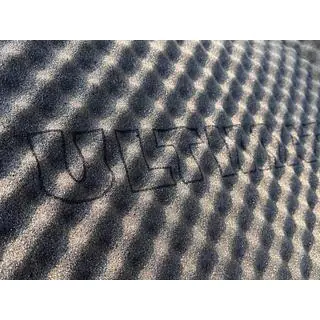Tiivistysmateriaali Sound Absorber PRO 15 mm (75x100 cm) kuva 4