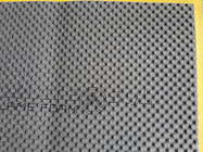 Palonkestävä ääntä vaimentava levy SQL NF 15 Non flam Foam 15 mm (75x100 cm) kuva 2