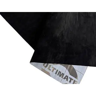 Narinateippi ULTIMATE МАДЕЛІН, tiivistävä koristeellinen teippi (25 mm x 1000 mm) kuva 2