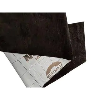 Narinateippi ULTIMATE МАДЕЛІН, tiivistävä koristeellinen teippi (25 mm x 1000 mm) kuva 4