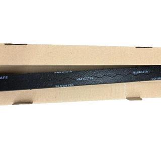 Akustiset korjausnauhat ULTIMATE SPEAKER BAND 10 (20 x 20 x 680 mm) (pakkaus 10 kpl) kuva 3
