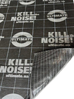 Akustinen kalvo ULTIMATE SUPRA 6 mm (50 x 70 cm) kuva 5