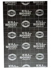 Akustinen kalvo ULTIMATE SUPRA 6 mm (50 x 70 cm) kuva 6