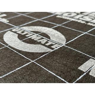 Akustinen kalvo ULTIMATE SUPRA 6 mm (50 x 70 cm) kuva 2