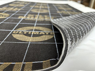 Akustinen kalvo ULTIMATE BLOCK OUT 7,5 mm (50 cm x 70 cm) kuva 5