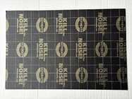 Akustinen kalvo ULTIMATE BLOCK OUT 7,5 mm (50 cm x 70 cm) kuva 4