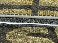 Akustinen kalvo ULTIMATE BLOCK OUT 7,5 mm (50 cm x 70 cm) kuva 3