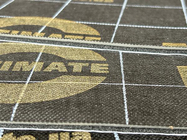 Akustinen kalvo ULTIMATE BLOCK OUT 7,5 mm (50 cm x 70 cm) kuva 2