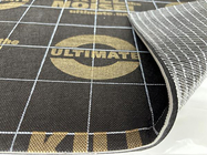 Akustinen kalvo ULTIMATE BLOCK OUT 7,5 mm (50 cm x 70 cm) kuva 1