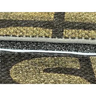 Akustinen kalvo ULTIMATE BLOCK OUT 7,5 mm (50 cm x 70 cm) kuva 3