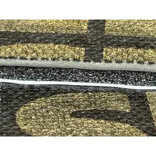 Akustinen kalvo ULTIMATE BLOCK OUT 7,5 mm (50 cm x 70 cm) kuva 3
