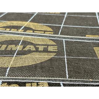 Akustinen kalvo ULTIMATE BLOCK OUT 7,5 mm (50 cm x 70 cm) kuva 2
