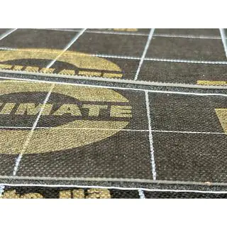 Akustinen kalvo ULTIMATE BLOCK OUT 7,5 mm (50 cm x 70 cm) kuva 2