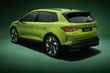 Skoda Elroq RS: Katsaus sporttiseen sähköcrossoverkseen kuva 2