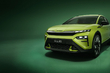 Skoda Elroq RS: Katsaus sporttiseen sähköcrossoverkseen kuva 1