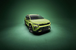 Skoda Elroq RS: Katsaus sporttiseen sähköcrossoverkseen kuva 3