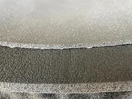Ääni- ja lämpöeriste ULTIMATE ACCENT PRO 4 mm elastinen PE-solumuovi vedenkestävällä liimalla, levy (0,5 m x 0,75 m) kuva 3