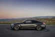 Mercedes-Benz CLE 53 Coupe AMG: Urheilullisuutta ja ylellisyyttä kuva 3