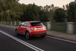 Fiat 600e -koeajo: tyylikäs sähköinen crossover kuva 4