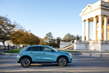 Fiat 600e -koeajo: tyylikäs sähköinen crossover kuva 2