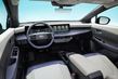 Nissan Leaf 2025: Uuden sukupolven sähköauto kuva 5